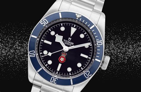 nuove uscite tudor 2024|tudor watch release date.